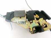 Türschloss Stangen - Hinten Rechts Mitsubishi Carisma, I 1995.07 - 2000.09 Gebraucht ,