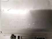 Handschuhfach Toyota RAV-4, II 2000.09 - 2005.11 5555042030, 55550-42030 55551-42020