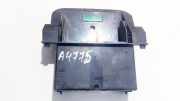 Aschenbecher Volvo V70, I 1996.11 - 2001.01 9158406,