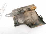 Schwellerverkleidung - Hinten Linke Volkswagen Passat, B6 2005.08 - 2010.11 Gebraucht , BLR