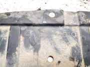 Unterfahrschutz Toyota Auris, I E15 2006.10 - 2012.10 5144702010,