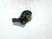 Spannrolle Toyota Corolla Verso, III 2004.05 - 2007 Gebraucht,