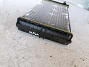 Heizungskühler Wärmetauscher Peugeot Expert, 1995.12 - 2007.01 9179687002,