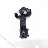 Türgriff Türaussengriff - Vorne Rechts Peugeot Partner, II 2009.06 - 2015.06 9067601034, 9067601034