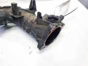 Ansaugkrümmer Mercedes-Benz W251 2005 - 2011 A6420901037,