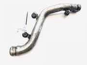 Intercooler Schlauch Opel Astra, G 1998.09 - 2004.12 Gebraucht,