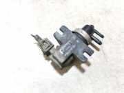 Druckwandler Abgassteuerung Volkswagen Golf, IV 1997.08 - 2003.10 1h0906627, 72190320