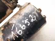 Anlasser Chrysler Neon, I 1994.01 - 1999.06 4793804, 9007045018