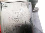 Handschuhfach Citroen C5, II 2008.02 - 2011.01 9682440377,