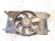 Kühlerlüfter Lüftermotor Volvo V50, 2004.04 - 2007.05 0130303939,