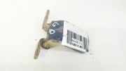 Türscharnier Hinten Nissan Primera, P12 2002.01 - 2008.12 Gebraucht ,