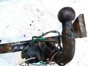 Anhängerkupplung Renault Laguna, I 1994.01 - 2001.03 Gebraucht,