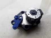 Stellmotor Lüftung Opel Omega, B 1999.09 - 2003.07 facelift 090512501, 5399962010