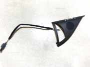 Lautsprecher Volkswagen Touareg, 2002.10 - 2007.09 7l6035411, Bac