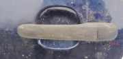 Türgriff Türaussengriff - Hinten Linke Ford Galaxy, Mk I 1995.03 - 2000.04 Gebraucht,