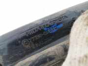 Tankeinfüllstutzen Tankrohr Kraftstoffrohr Toyota Corolla Verso, III facelift 2007 - 2009 772100f020, 77210-0f020