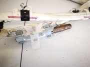 Kopfairbag - Vorne Rechts Skoda Superb, II 2008.03 - 2013.06 3t0880742,