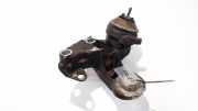 Motorhalterung und Getriebe (Motorhalterung) Audi A6, C5 1997.01 - 2001.08 4b0199351b,
