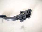 Pedalwerk Dodge Caliber, 2006.08 - 2009.01 04891623ab, 44345541812