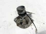 Thermostat Honda CR-V, III 2010.06 - 2011.06 facelif Gebraucht,