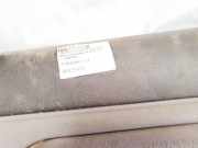 Türverkleidung - Vorne Linke Volkswagen Passat, B5 1996.08 - 2000.11 3b1867011, 27433720 36123330