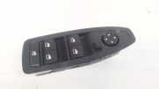 Schalter für Fensterheber BMW 1-Series, F20 2010.11 --> 920811003, 9208110-03