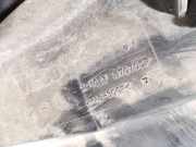 Kühlerlüfter Lüftermotor Opel Signum, 2003.05 - 2008.06 ad1023670705p,