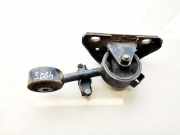 Halter für Motoraufhängung Toyota Previa, 2000.02 - 2006.01 1230920090, 12309-20090