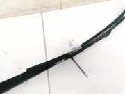 Windschutzscheibe Scheibenwischer Toyota Corolla Verso, III 2004.05 - 2007 Gebraucht,