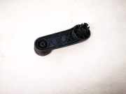 Fensterkurbel Peugeot 406, 1999.03 - 2004.05 facelift Gebraucht,