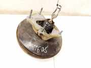 Bremskraftverstärker Nissan Qashqai, I 2006.01 - 2010.06 0204051565,0204051565 46007JD90A