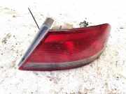 Rückleuchten - Hinten Rechts Chrysler Sebring, II 2003.04 - 2007.06 facelift 3157k,