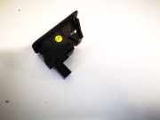 Schalter f?r Fensterheber Volkswagen Touareg, 2002.10 - 2007.09 7l6959851b,