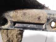 Kennzeichenleuchte Ford Transit, III 2006.04 - 2012.12 facelift c15v268866, c15-v268866