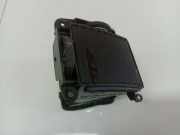 Lüftungsgitter Armaturenbrett Hyundai Getz, 2002.08 - 2009.06 Gebraucht,