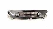 Bedienelement für Klimaanlage Opel Insignia B, 2017.06 - 2020 39113537,39113537 544930977