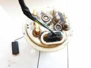Kraftstoffpumpe Peugeot 407, 2004.05 - 2010.12 9647084180,9647084180 0973630990102