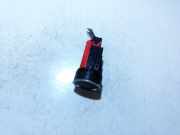 Zündanlassschalter Start-Stop Toyota Auris, I E15 2006.10 - 2012.10 15A8541,2005DJ0924 968V7601828