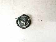 Lautsprecher Mercedes-Benz ML, W164 2005.06 - 2009.07 2752507995, ised