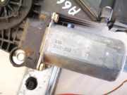 Fensterheber motor - Vorne Linke Mercedes-Benz A-CLASS, W168, 1997.07 - 2001.06 114898xxx,114898-xxx