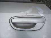 Türgriff Türaussengriff - Hinten Linke Subaru Legacy, BL, BP 2003.09 - 2009.12 Gebraucht,
