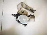 Sicherheitsgurt - Hinten Linke Subaru Legacy, BM, BR 2009.09 - 2014.06 tkah0es133,tk-ah0-es133