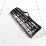 Ansaugschlauch Luftfilter Saugrohr Citroen Jumper, I 2002.04 - 2006.06 facelift Gebraucht,