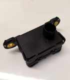 Steuerger?t ESP Volkswagen Touran, 2006.10 - 2010.08 facelift 7H0907655A,7H0 907 655 A 7H0907655A 10.1701-0366.3 10.17010366.3 101701-03663 10170103663