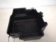 Batteriekasten SAAB 9-5, 2005.11 - 2010.05 facelift 5242052,