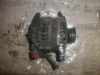 Lichtmaschine Nissan Almera, N16 2000.06 - 2003.01 23100bu010,