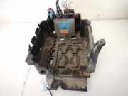 Steuergerät Servolenkung Citroen C2, I 2003.09 - 2006.06 9650836780,6900000498