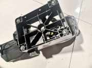 Schaltgestänge - Schaltseile Opel Insignia A, 2008.01 - 2013.01 Gebraucht,