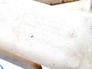 Scheibenwaschbeh?lter Vorne Wischwasserbeh?lter Mitsubishi Colt, 2008.09 - 2012.12 a4545000249,mn130400