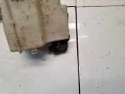 Waschwasserpumpe Scheibenreinigung Hyundai Santa Fe, 2006.03 - 2012.09 985103e000,98510-3e000